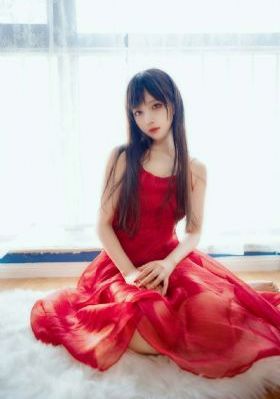 《盗墓笔记》免费观看电视剧