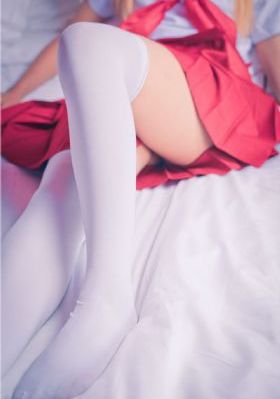 偷偷藏不住在线全集免费观看