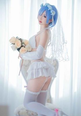 被店长侵犯的未婚妻