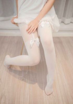 女子监狱在线
