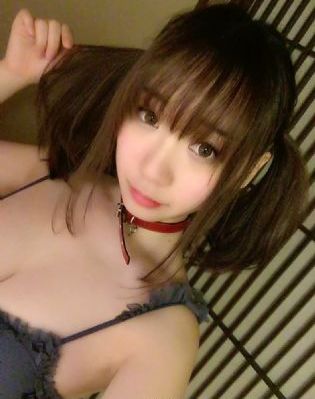 憧憬成为魔法免费观看