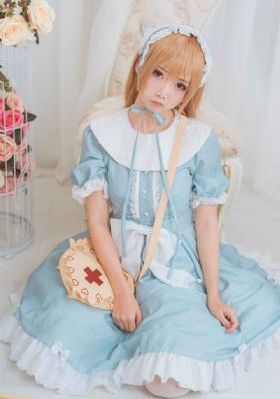 圣墟第一季免费观看