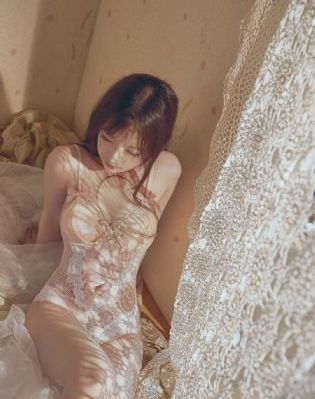 原来是美男啊韩剧