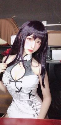 黑帮大佬和我的365日在线观看