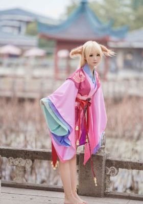 那样芬芳全集免费观看