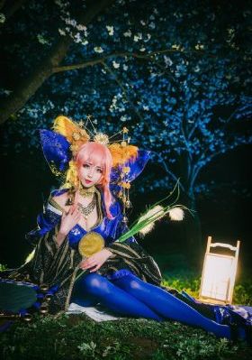 魔装学园hxh第二季