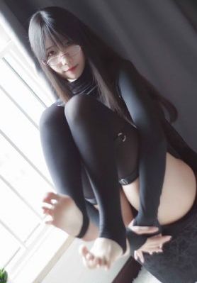 《蜜桃成熟时李丽珍