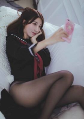 英剧《普通人》在线