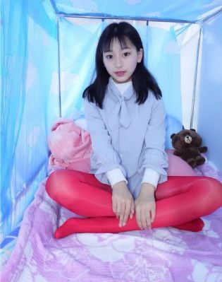 韩剧我的灿烂人生