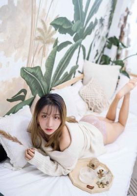 不知道的童话第二集在线观看
