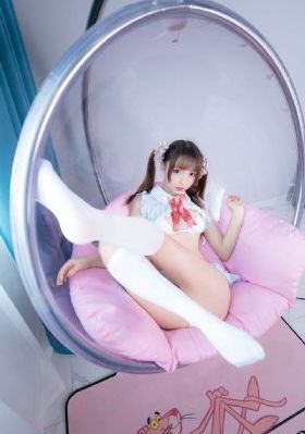 sihu在线