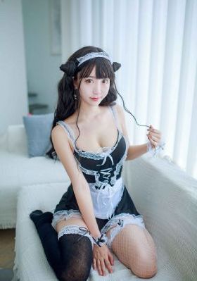 我看午夜视频