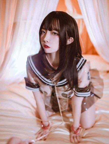 代号叫麻雀