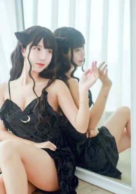 你的谎言电视剧