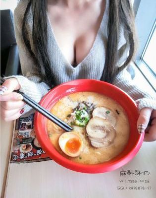 女版加勒比海盗1未删减在线看