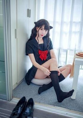 男人捅女人app