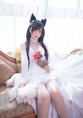憧憬成为魔法免费观看第3集
