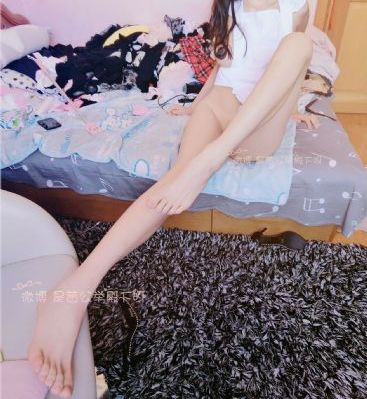 叛逆女孩