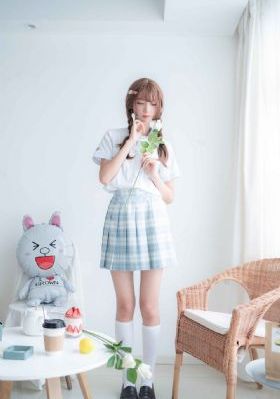 火星情报局在线观看