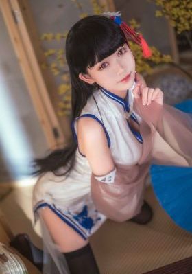 埃罗芒阿老师全集免费高清