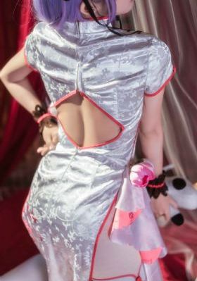 年轻子