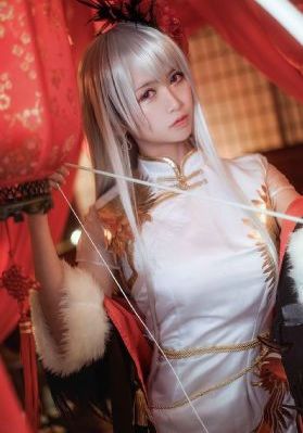 不二神探免费观看国语版