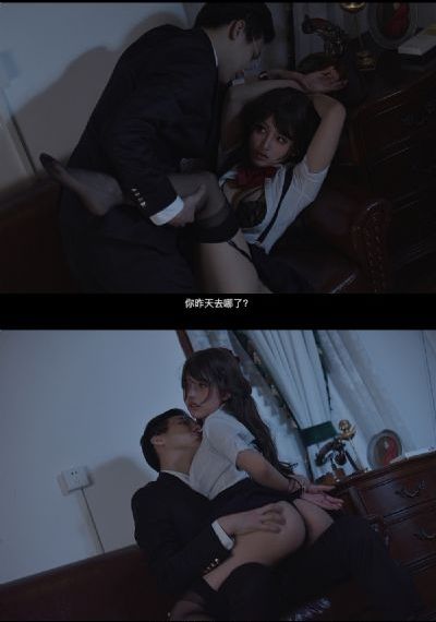 芸汐传 电视剧