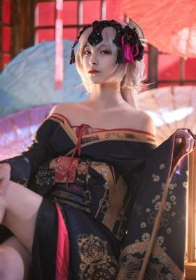 速度与激情9