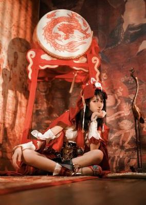 五十度灰三部曲