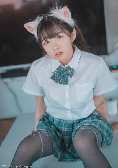 女员工在线观看