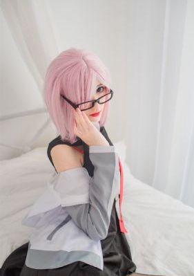 完美世界免费