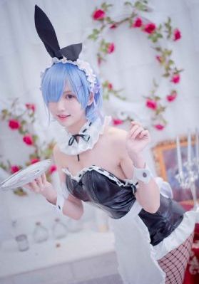 八戒免费视频