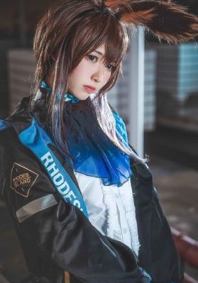 夏日记忆2在线观看播放高清