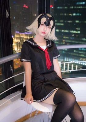 少女们的茶道在线观看