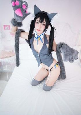 男人插女人阴道