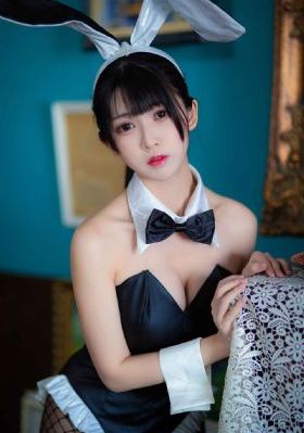 《盗墓笔记》免费观看电视剧