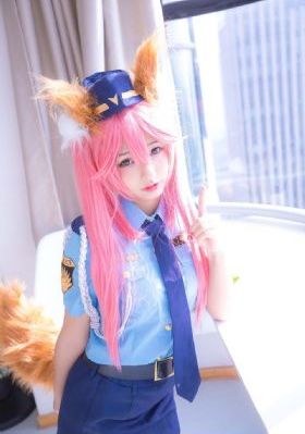 善良女秘书电影