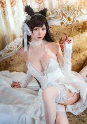 同一堂课