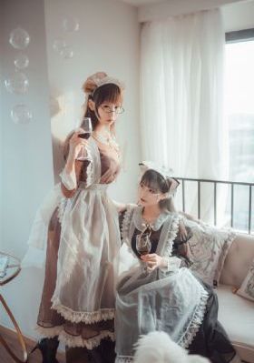 草莓电影网