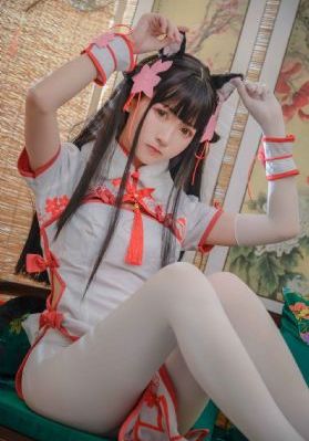 灭火宝贝 法国 满天星