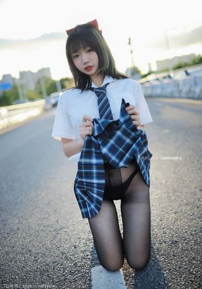 何以笙箫默电视剧免费观看完整版