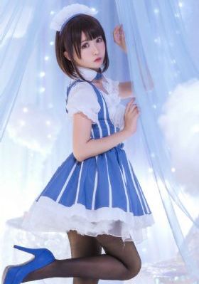 办公室的味道2完整整整版