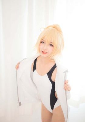 我们的翻译官