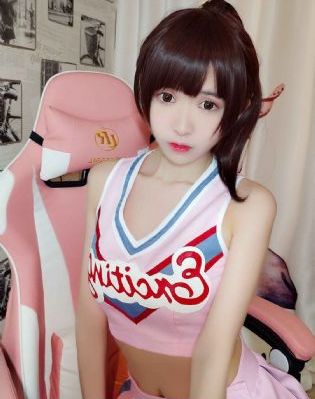 《艳美2》动漫在线