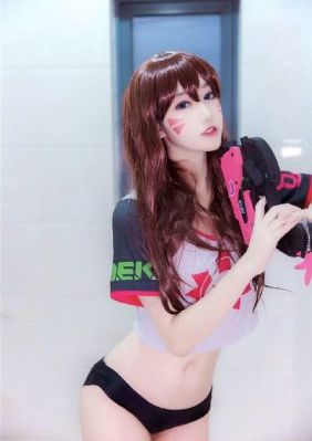 免费av网站在线播放