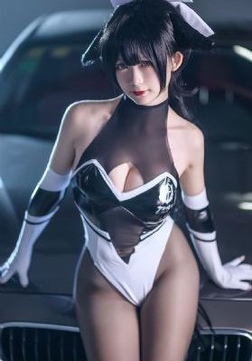 草灯和尚2