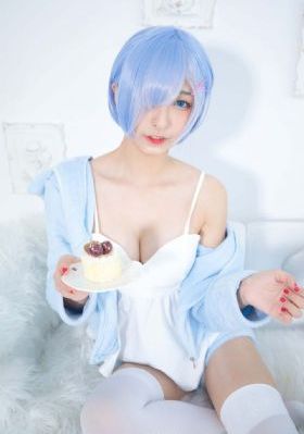 一区免费在线