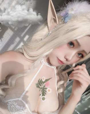 搡女友的闺蜜