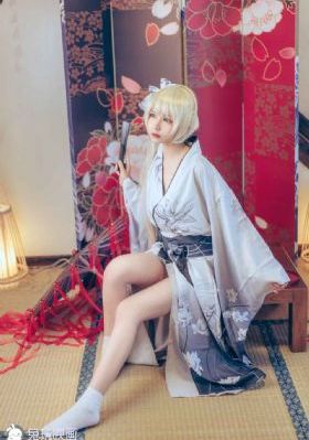 俄罗斯妈妈免费