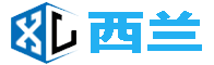 久久91视频